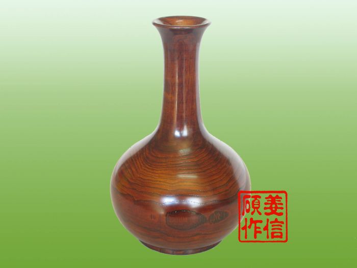 주병1.jpg