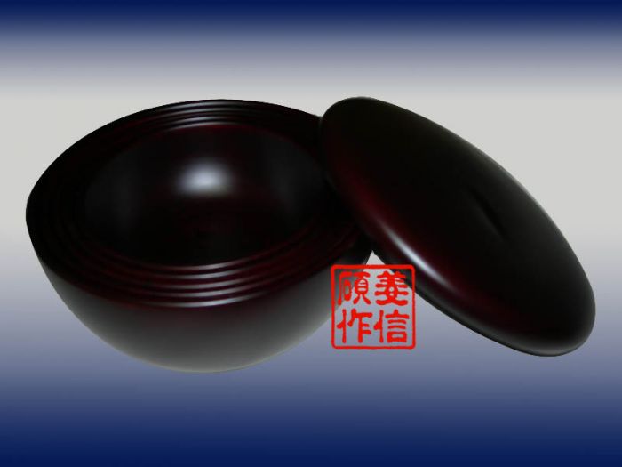 5합발우2.jpg