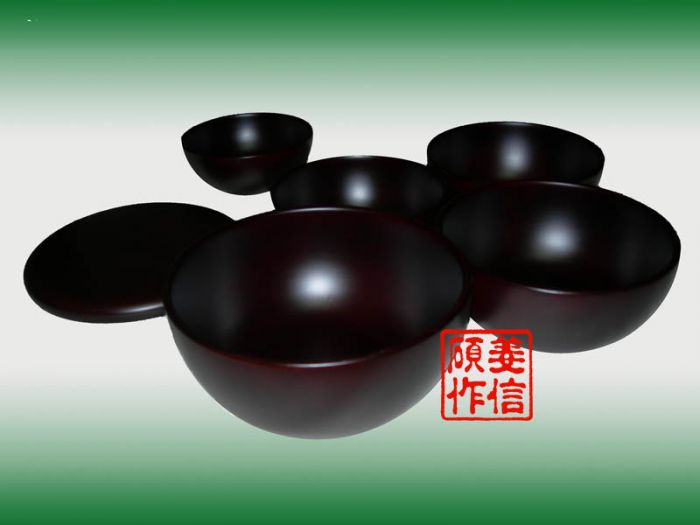 5합발우1.jpg
