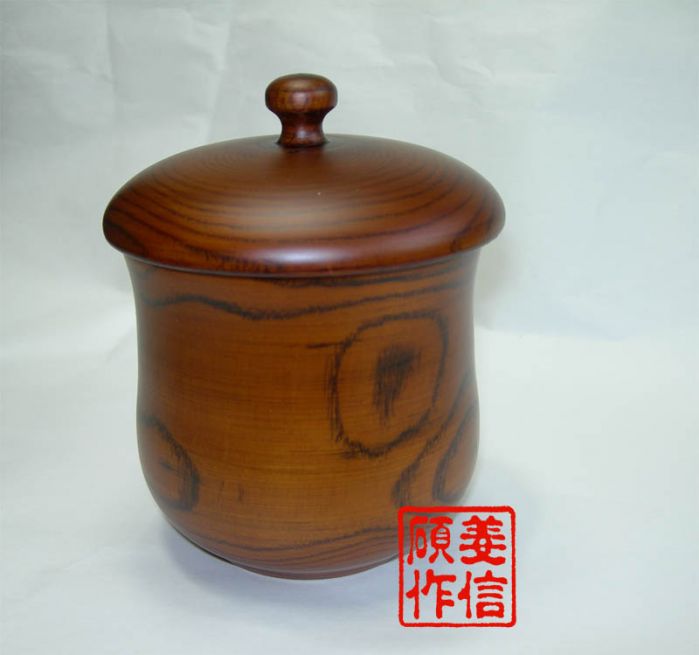 다용도컵10.jpg