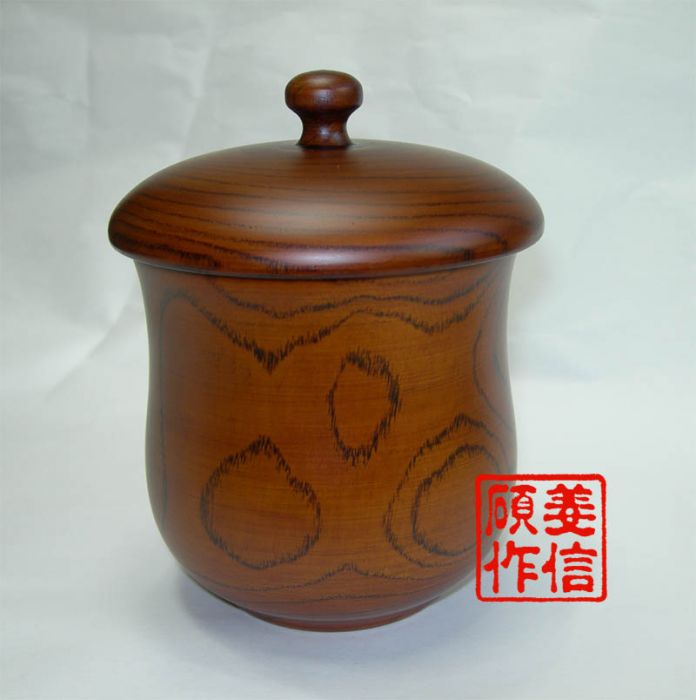 다용도컵4.jpg
