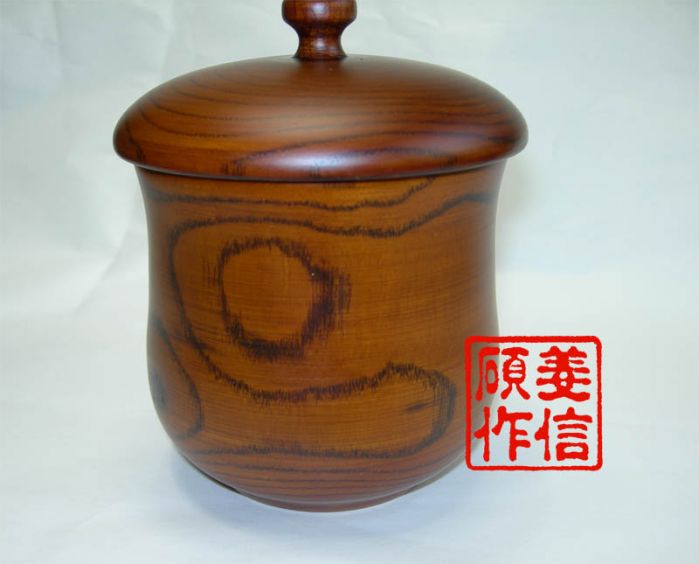 다용도컵9.jpg