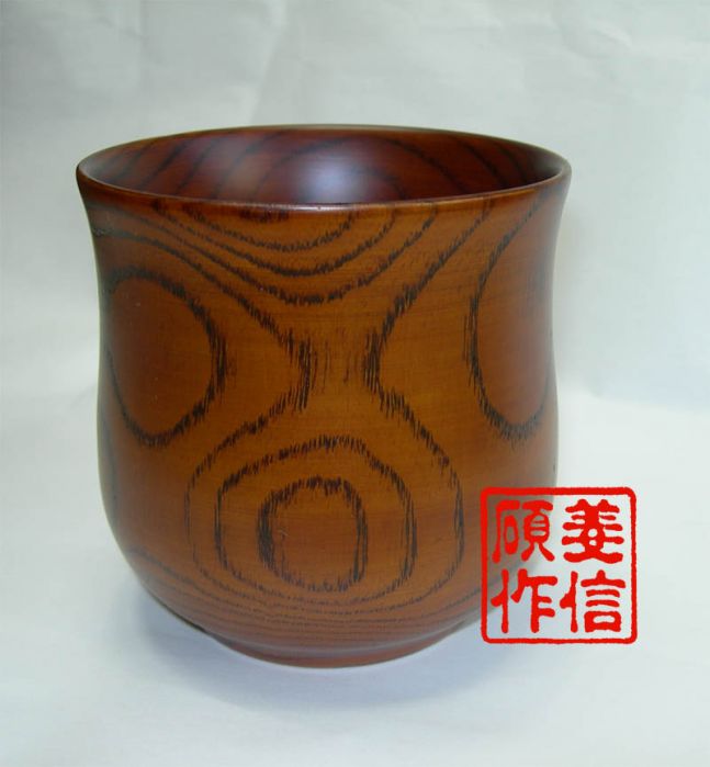 다용도컵5.jpg