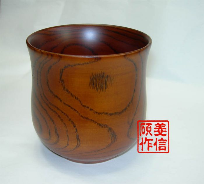 다용도컵7.jpg